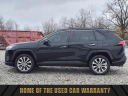 Thumbnail image of 2021 Toyota RAV4 at Chevrolet Of Troy