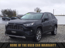 Thumbnail image of 2021 Toyota RAV4 at Chevrolet Of Troy