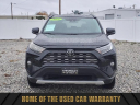 Thumbnail image of 2021 Toyota RAV4 at Chevrolet Of Troy