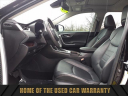Thumbnail image of 2021 Toyota RAV4 at Chevrolet Of Troy