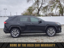Thumbnail image of 2021 Toyota RAV4 at Chevrolet Of Troy