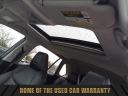 Thumbnail image of 2021 Toyota RAV4 at Chevrolet Of Troy
