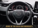 Thumbnail image of 2021 Toyota RAV4 at Chevrolet Of Troy
