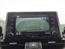 Thumbnail image of 2021 Toyota RAV4 at Chevrolet Of Troy