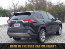 Thumbnail image of 2021 Toyota RAV4 at Chevrolet Of Troy