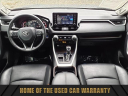 Thumbnail image of 2021 Toyota RAV4 at Chevrolet Of Troy