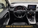 Thumbnail image of 2021 Toyota RAV4 at Chevrolet Of Troy