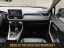 Thumbnail image of 2021 Toyota RAV4 at Chevrolet Of Troy