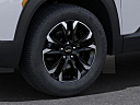 Thumbnail image of 2023 Chevrolet Trailblazer at Nesenger 112 Chevrolet Hyundai Mazda