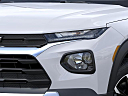 Thumbnail image of 2023 Chevrolet Trailblazer at Nesenger 112 Chevrolet Hyundai Mazda