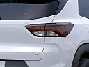 Thumbnail image of 2023 Chevrolet Trailblazer at Nesenger 112 Chevrolet Hyundai Mazda