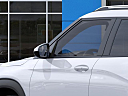Thumbnail image of 2023 Chevrolet Trailblazer at Nesenger 112 Chevrolet Hyundai Mazda