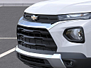 Thumbnail image of 2023 Chevrolet Trailblazer at Nesenger 112 Chevrolet Hyundai Mazda
