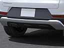 Thumbnail image of 2023 Chevrolet Trailblazer at Nesenger 112 Chevrolet Hyundai Mazda