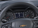 Thumbnail image of 2023 Chevrolet Trailblazer at Nesenger 112 Chevrolet Hyundai Mazda