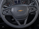 Thumbnail image of 2023 Chevrolet Trailblazer at Nesenger 112 Chevrolet Hyundai Mazda