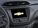 Thumbnail image of 2023 Chevrolet Trailblazer at Nesenger 112 Chevrolet Hyundai Mazda