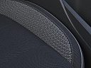 Thumbnail image of 2023 Chevrolet Trailblazer at Nesenger 112 Chevrolet Hyundai Mazda