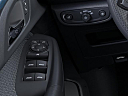 Thumbnail image of 2023 Chevrolet Trailblazer at Nesenger 112 Chevrolet Hyundai Mazda