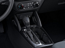 Thumbnail image of 2023 Chevrolet Trailblazer at Nesenger 112 Chevrolet Hyundai Mazda