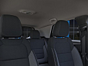 Thumbnail image of 2023 Chevrolet Trailblazer at Nesenger 112 Chevrolet Hyundai Mazda