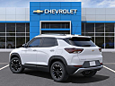 Thumbnail image of 2023 Chevrolet Trailblazer at Nesenger 112 Chevrolet Hyundai Mazda