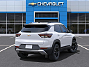 Thumbnail image of 2023 Chevrolet Trailblazer at Nesenger 112 Chevrolet Hyundai Mazda