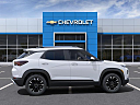 Thumbnail image of 2023 Chevrolet Trailblazer at Nesenger 112 Chevrolet Hyundai Mazda