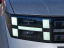 2024 Hyundai SANTA FE XRT at Maxon Hyundai Inc.