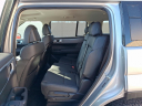 Thumbnail image of 2024 Hyundai SANTA FE at Maxon Hyundai Inc.