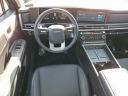 Thumbnail image of 2024 Hyundai SANTA FE at Maxon Hyundai Inc.