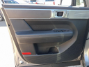 Thumbnail image of 2024 Hyundai SANTA FE at Maxon Hyundai Inc.