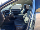 Thumbnail image of 2024 Hyundai SANTA FE at Maxon Hyundai Inc.
