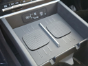 Thumbnail image of 2024 Hyundai SANTA FE at Maxon Hyundai Inc.