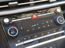 Thumbnail image of 2024 Hyundai SANTA FE at Maxon Hyundai Inc.