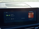 Thumbnail image of 2024 Hyundai SANTA FE at Maxon Hyundai Inc.