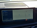 Thumbnail image of 2024 Hyundai SANTA FE at Maxon Hyundai Inc.