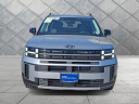 Thumbnail image of 2024 Hyundai SANTA FE at Maxon Hyundai Inc.
