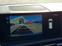 Thumbnail image of 2024 Hyundai SANTA FE at Maxon Hyundai Inc.