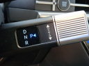 Thumbnail image of 2024 Hyundai SANTA FE at Maxon Hyundai Inc.