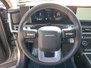 Thumbnail image of 2024 Hyundai SANTA FE at Maxon Hyundai Inc.
