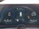 Thumbnail image of 2024 Hyundai SANTA FE at Maxon Hyundai Inc.