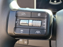 Thumbnail image of 2024 Hyundai SANTA FE at Maxon Hyundai Inc.
