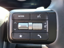 Thumbnail image of 2024 Hyundai SANTA FE at Maxon Hyundai Inc.