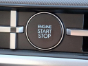 Thumbnail image of 2024 Hyundai SANTA FE at Maxon Hyundai Inc.
