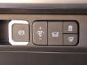 Thumbnail image of 2024 Hyundai SANTA FE at Maxon Hyundai Inc.
