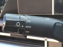 Thumbnail image of 2024 Hyundai SANTA FE at Maxon Hyundai Inc.