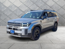 Thumbnail image of 2024 Hyundai SANTA FE at Maxon Hyundai Inc.