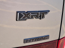 Thumbnail image of 2024 Hyundai SANTA FE at Maxon Hyundai Inc.