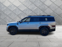 Thumbnail image of 2024 Hyundai SANTA FE at Maxon Hyundai Inc.